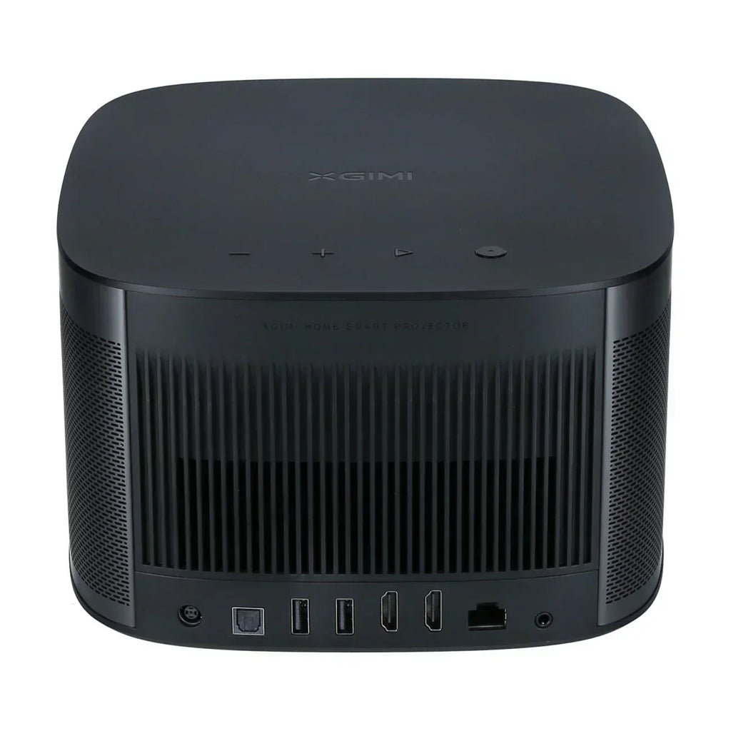 Xgimi Horizon Pro 4K, 3840 x 2160 4K UHD, 1500 Lumen