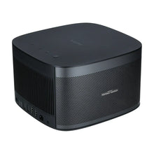 Cargar imagen en el visor de la galería, Xgimi Horizon Pro 4K, 3840 x 2160 4K UHD, 1500 Lumen