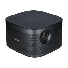 Cargar imagen en el visor de la galería, Xgimi Horizon Pro 4K, 3840 x 2160 4K UHD, 1500 Lumen