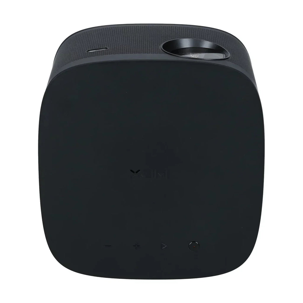 Xgimi Horizon Pro 4K, 3840 x 2160 4K UHD, 1500 Lumen