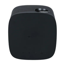 Cargar imagen en el visor de la galería, Xgimi Horizon Pro 4K, 3840 x 2160 4K UHD, 1500 Lumen