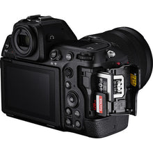 Cargar imagen en el visor de la galería, Nikon Z8 Body