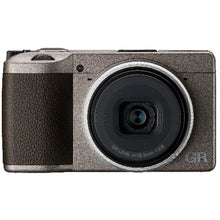 Cargar imagen en el visor de la galería, Ricoh GR III Diary Edition