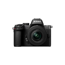 Cargar imagen en el visor de la galería, Nikon Z50 II + 16-50mm F/3.5-6.3 VR