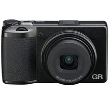 Cargar imagen en el visor de la galería, Ricoh GR III HDF
