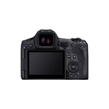 Cargar imagen en el visor de la galería, Canon EOS R5 Mark II Cuerpo