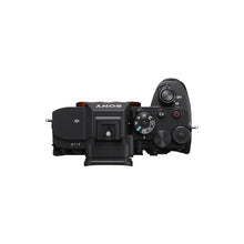 Cargar imagen en el visor de la galería, Sony Alpha 7R V Cuerpo