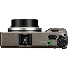Cargar imagen en el visor de la galería, Ricoh GR III Diary Edition
