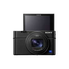 Cargar imagen en el visor de la galería, Sony Cyber-shot DSC-RX100 VII
