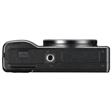 Cargar imagen en el visor de la galería, Ricoh GR III Negro