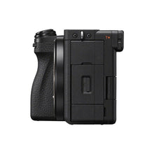 Cargar imagen en el visor de la galería, Sony A6700 Cuerpo