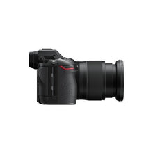 Cargar imagen en el visor de la galería, Nikon Z 6III Cuerpo