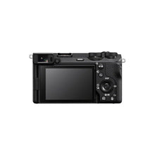 Cargar imagen en el visor de la galería, Sony A6700 + 16-50 mm
