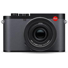 Cargar imagen en el visor de la galería, Leica Q3 43 negro