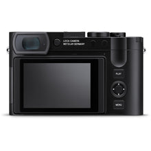 Cargar imagen en el visor de la galería, Leica Q3 43 negro