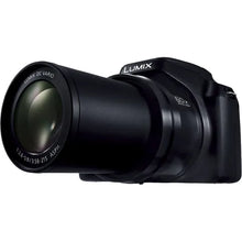 Cargar imagen en el visor de la galería, Panasonic Lumix DC-FZ82D
