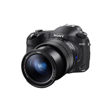 Cargar imagen en el visor de la galería, Sony Cyber-shot DSC-RX10 Mark IV
