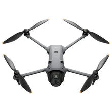 Cargar imagen en el visor de la galería, DJI Mavic 4 Pro 512 GB Creator Combo + RC Pro 2