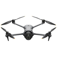 Cargar imagen en el visor de la galería, DJI Mavic 4 Pro + DJI RC 2 Controller