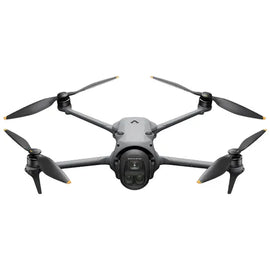 DJI Mavic 4 Pro + DJI RC 2 Controller