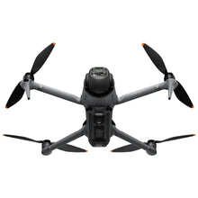 Cargar imagen en el visor de la galería, DJI Mavic 4 Pro + DJI RC 2 Controller