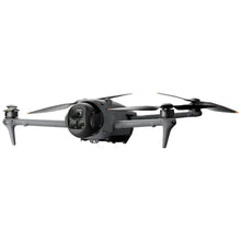 Cargar imagen en el visor de la galería, DJI Mavic 4 Pro + DJI RC 2 Controller