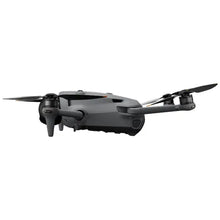 Cargar imagen en el visor de la galería, DJI Mavic 4 Pro + DJI RC 2 Controller