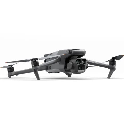 DJI Mavic 3 Pro Fly More Combo + Controlador inteligente RC
