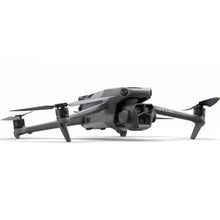 Cargar imagen en el visor de la galería, DJI Mavic 3 Pro Cine Combo Prémium