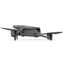 Cargar imagen en el visor de la galería, DJI Mavic 3 Pro Fly More Combo + Controlador inteligente RC