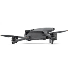 Cargar imagen en el visor de la galería, DJI Mavic 3 Pro Cine Combo Prémium