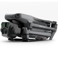 Cargar imagen en el visor de la galería, DJI Mavic 3 Pro Cine Combo Prémium